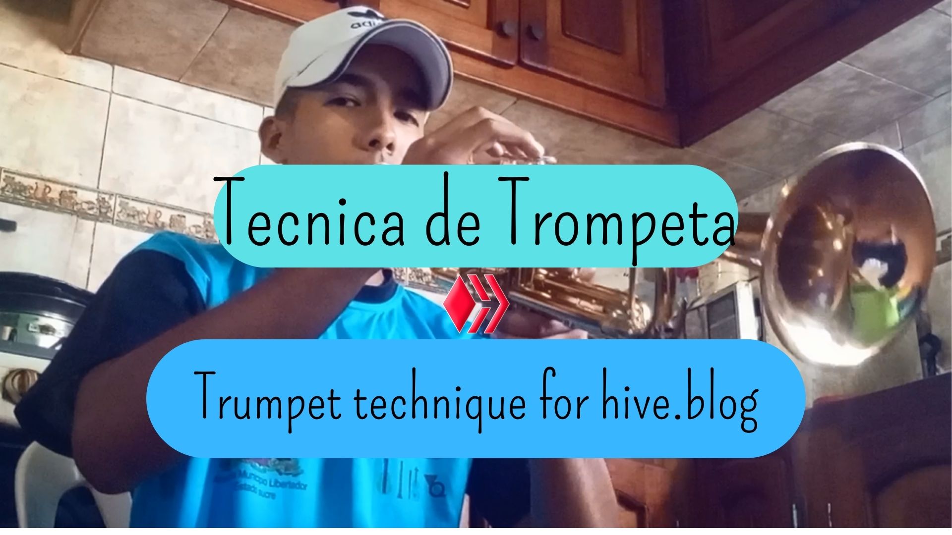 tECNICA DE tROMPETA.jpg