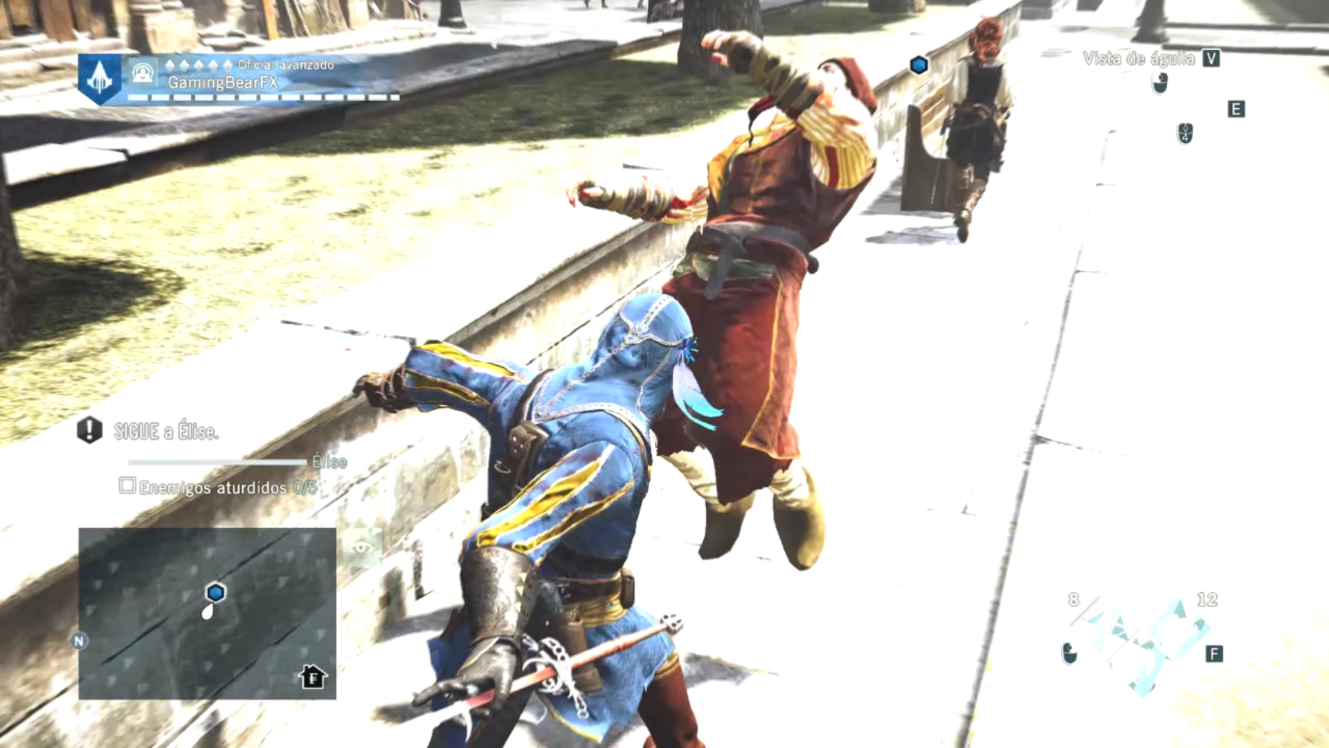 Assasins creed unity #29 (20).png