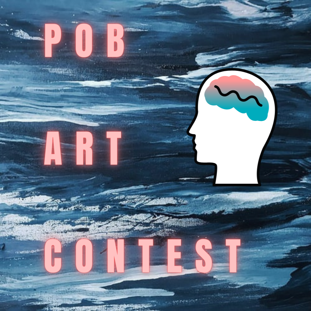 POB ART CONTEST.png