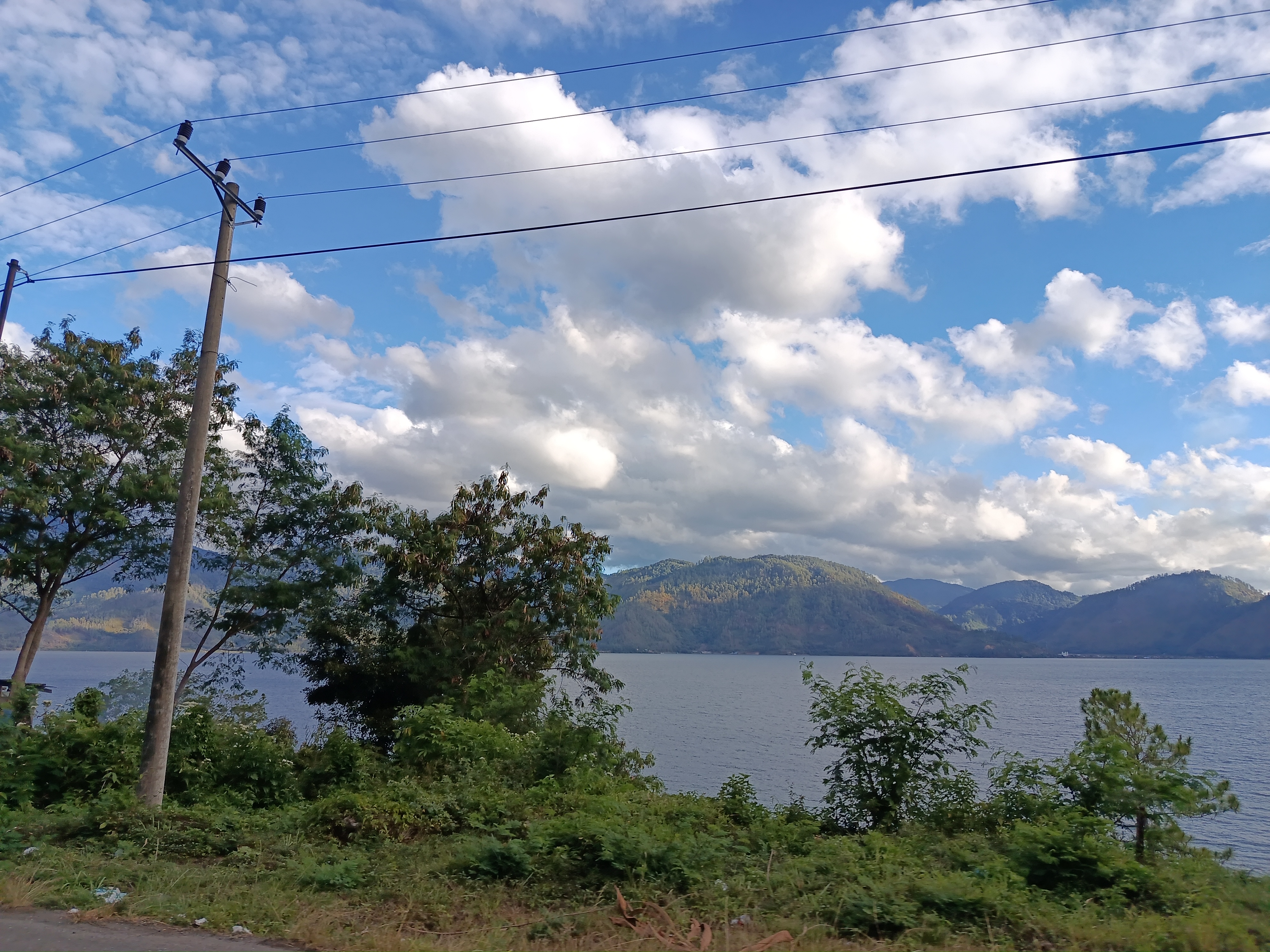 IMG_20250711_172939.jpg