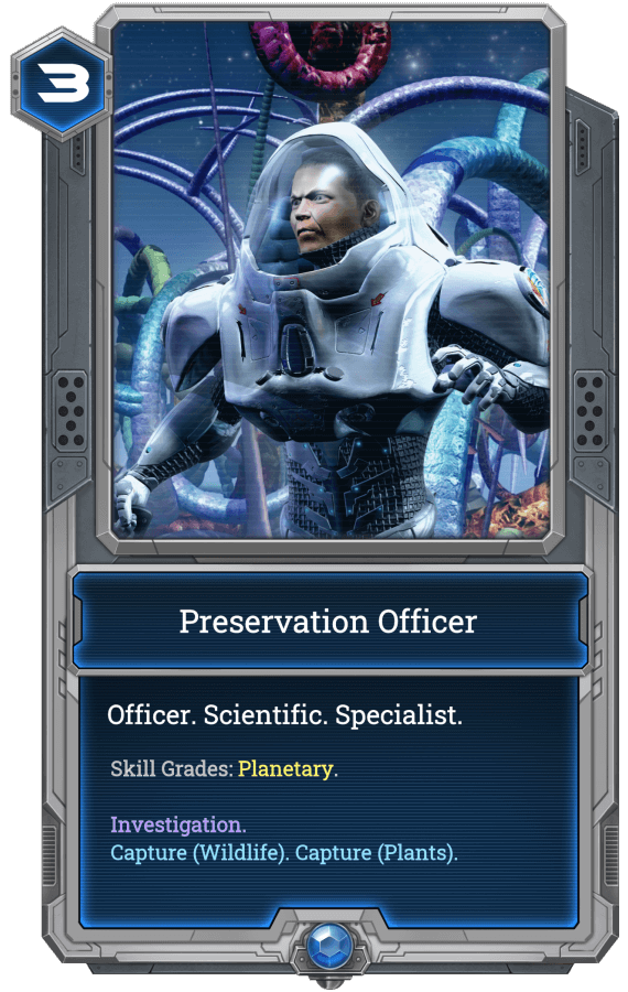 exode_card_017_officerPreservation.png