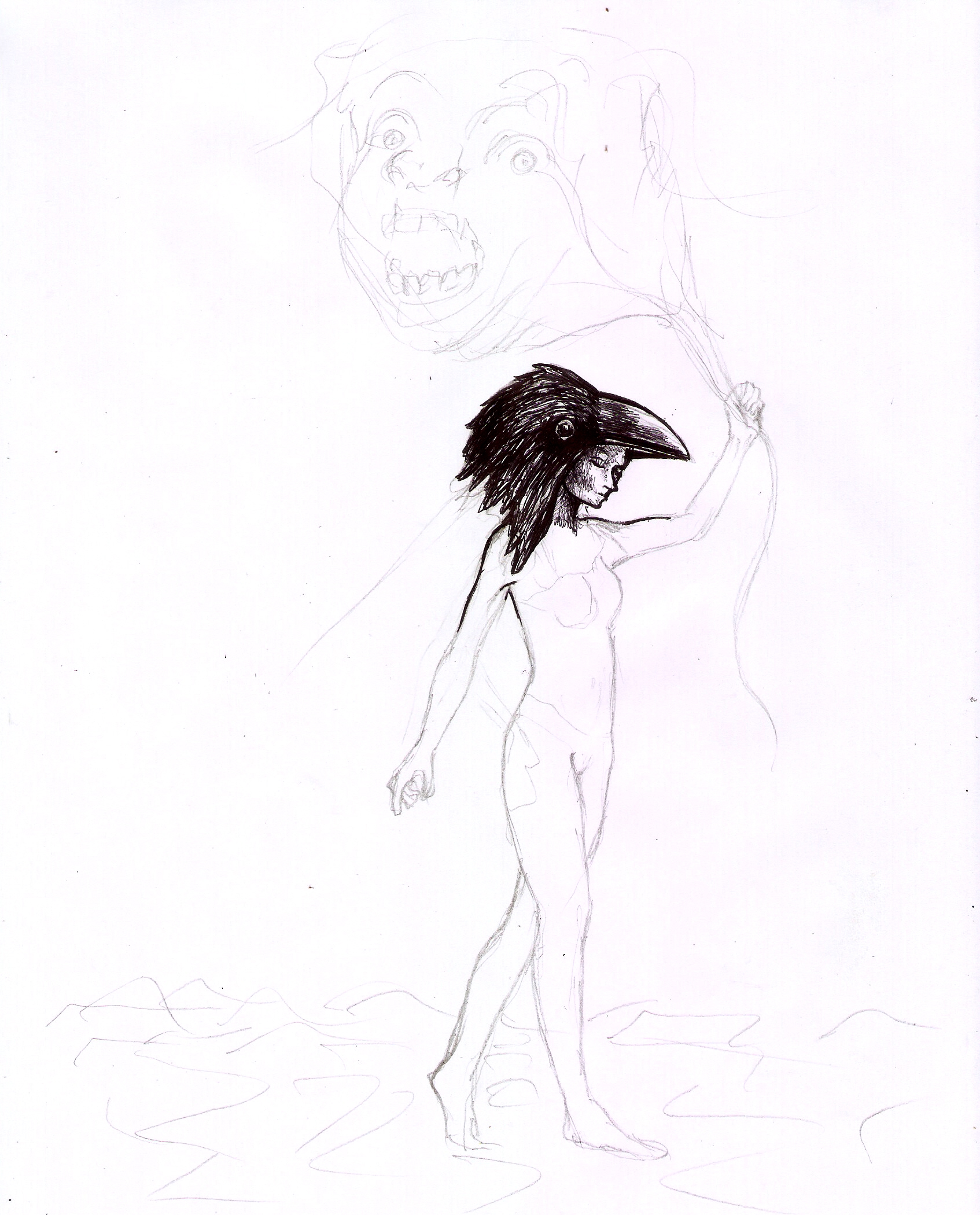 escanear0093.jpg