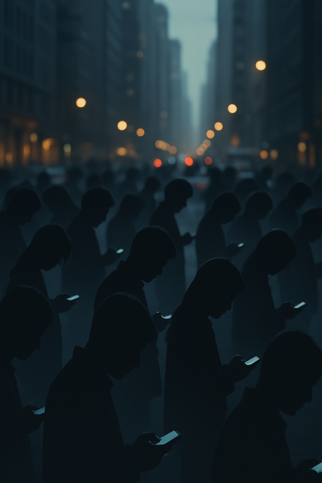 file_00000000827061f5ba083ae5bfa94547.png