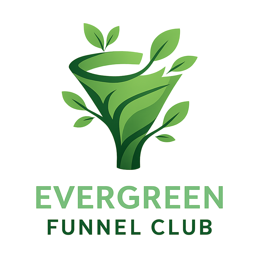 Evergreen_Funnel_Clublogo2.png