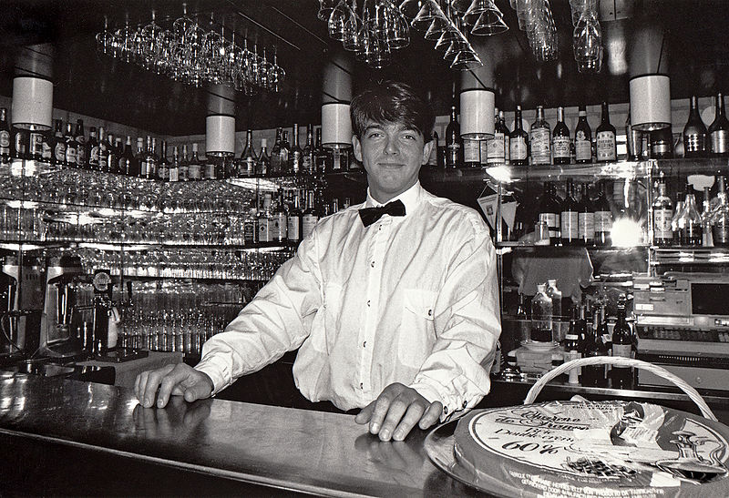 Barman.jpg