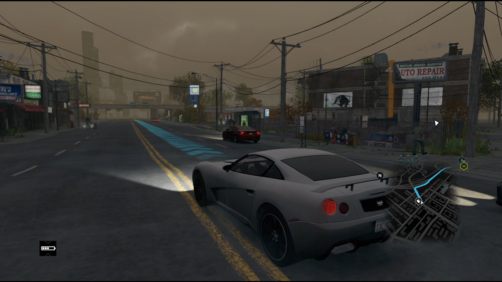 Screenshot 2024-06-16 231629.png