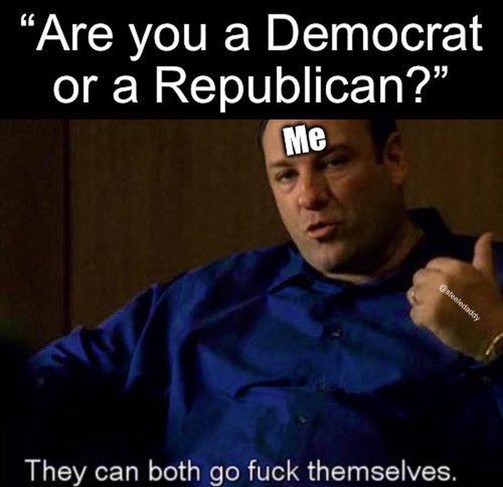 original-AFC01452-0FA4-4945-A917-F37F9BD49549.jpeg