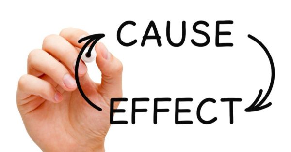 cause-effect-600x315.jpg