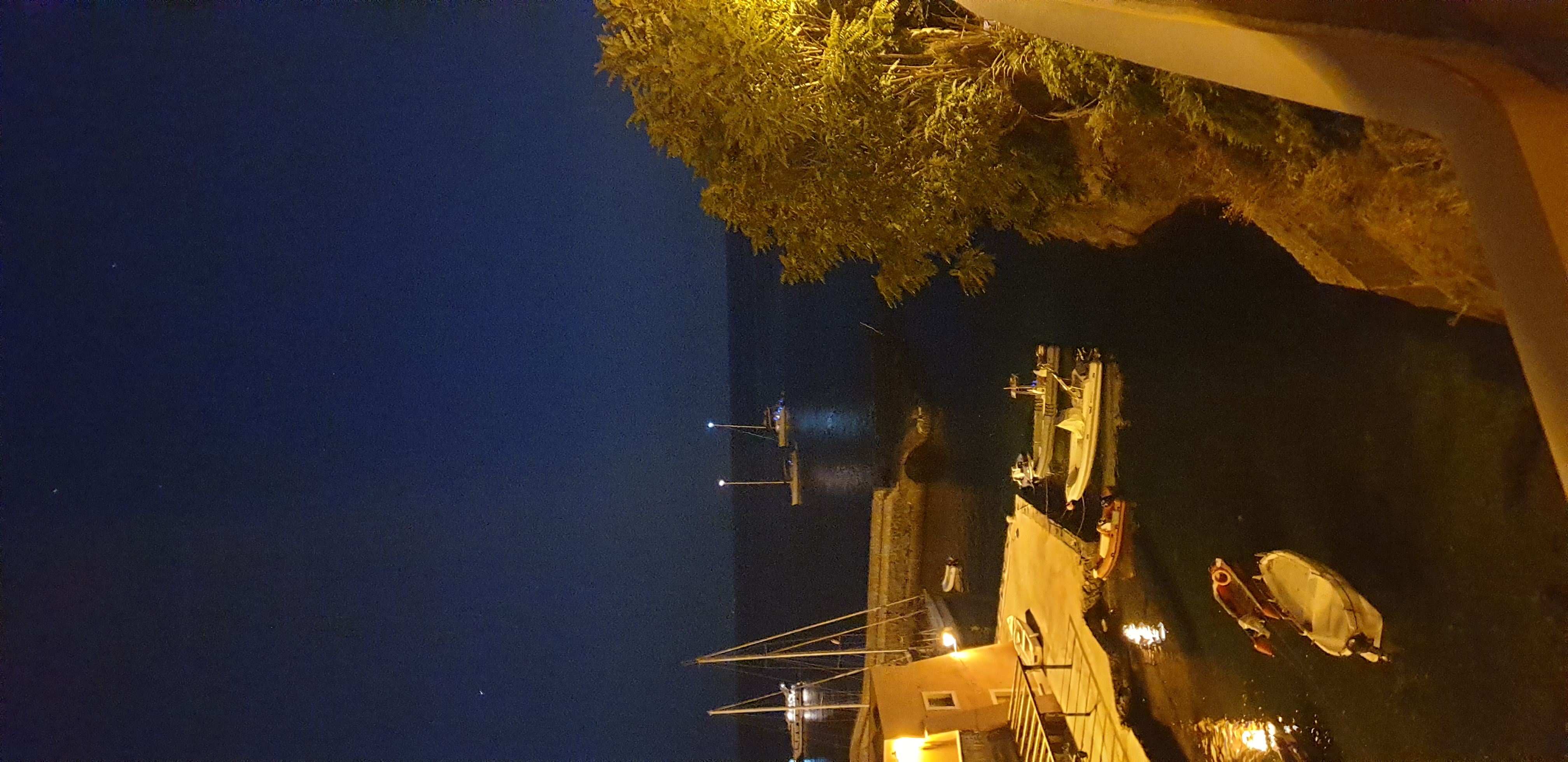 20230831_233751.jpg