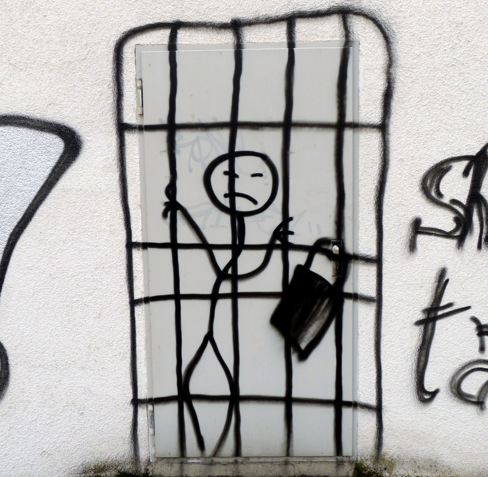 lockdown graffiti.jpg
