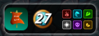 Screenshot (237).png
