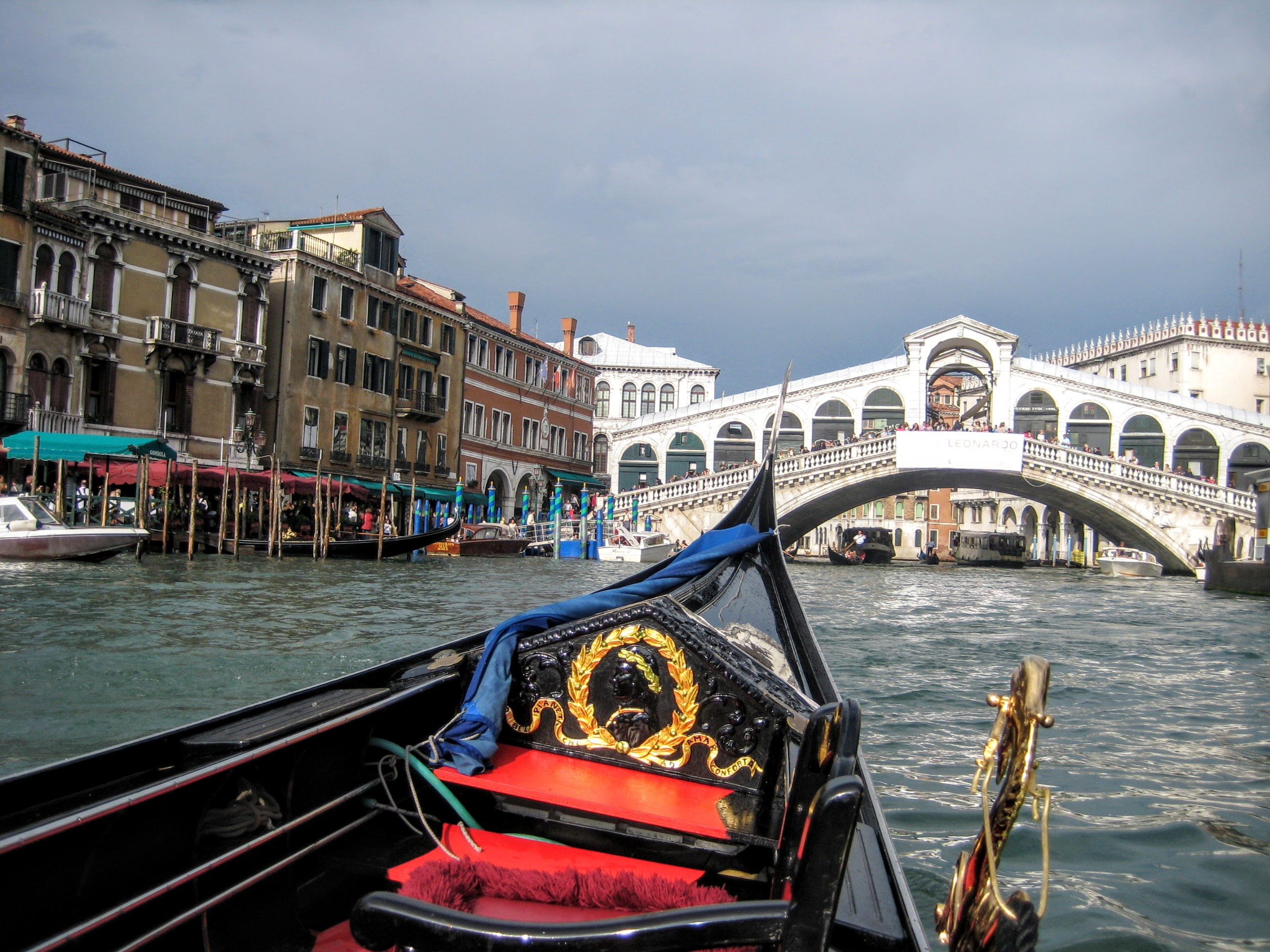 Venice day two- Gondola (27) (1).jpg