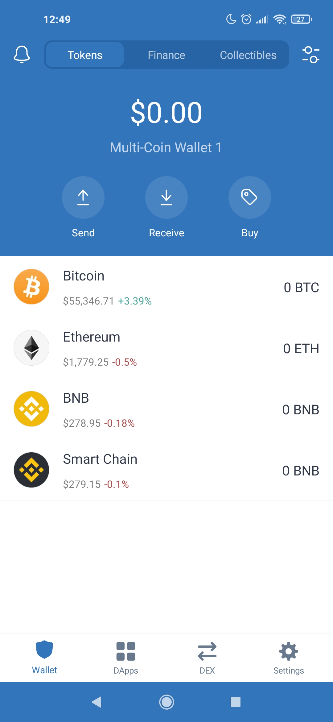 Screenshot_20210311124908877_com.wallet.crypto.trustapp.jpg