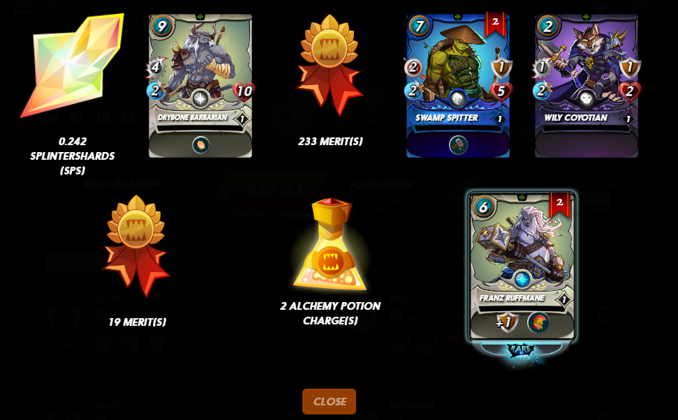 quest 8 august.PNG