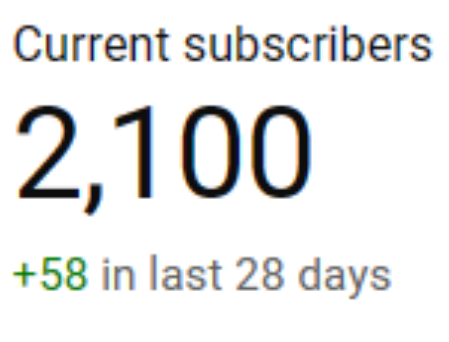 Another YouTube Milestone 2.png