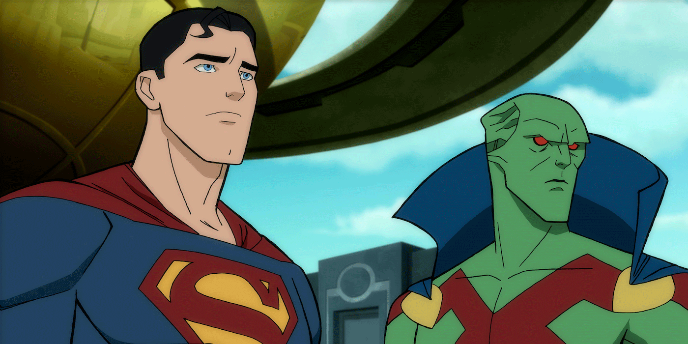 superman-man-of-tomorrow-header.png.webp