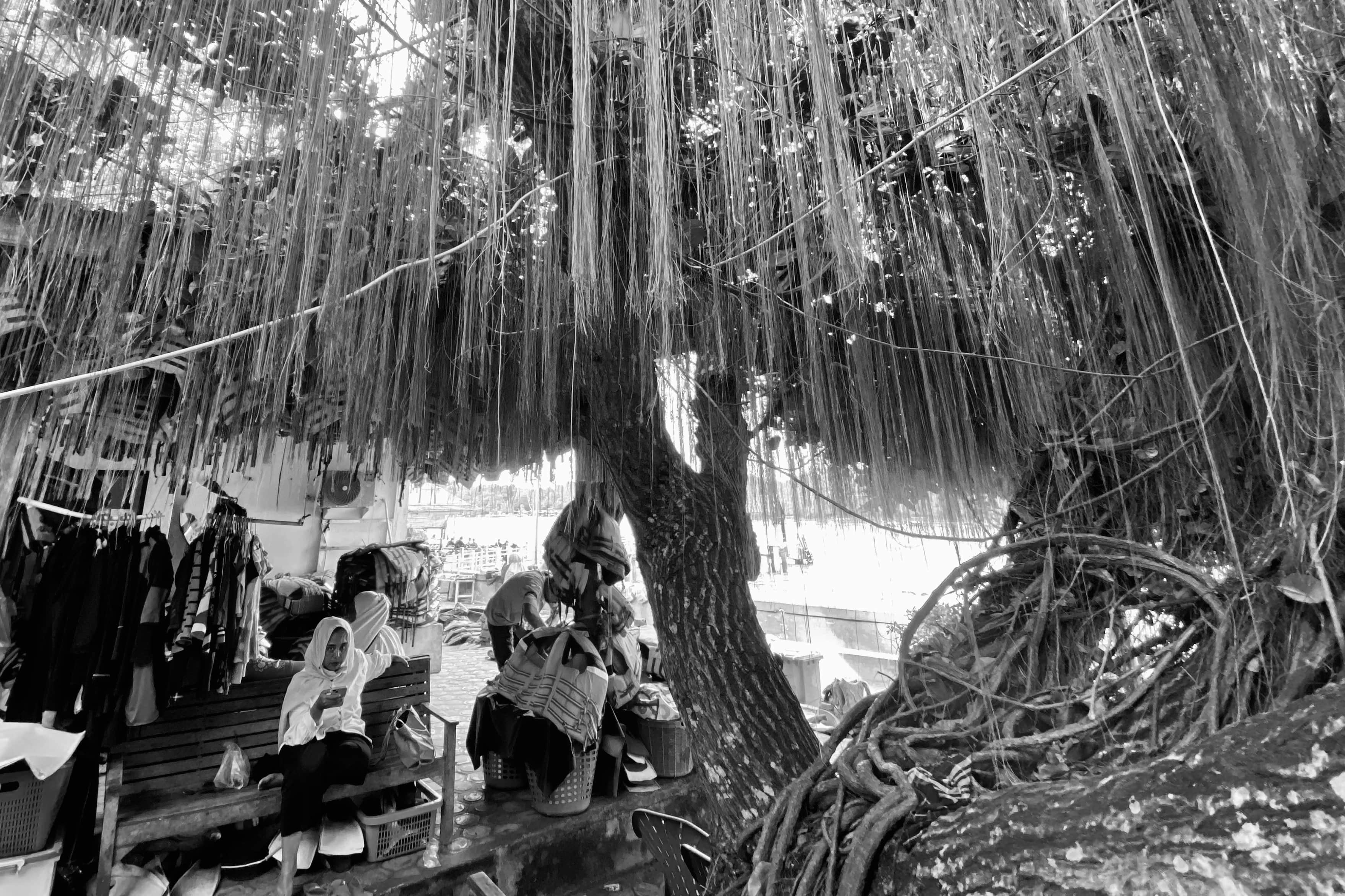 image00011-14-min.jpeg