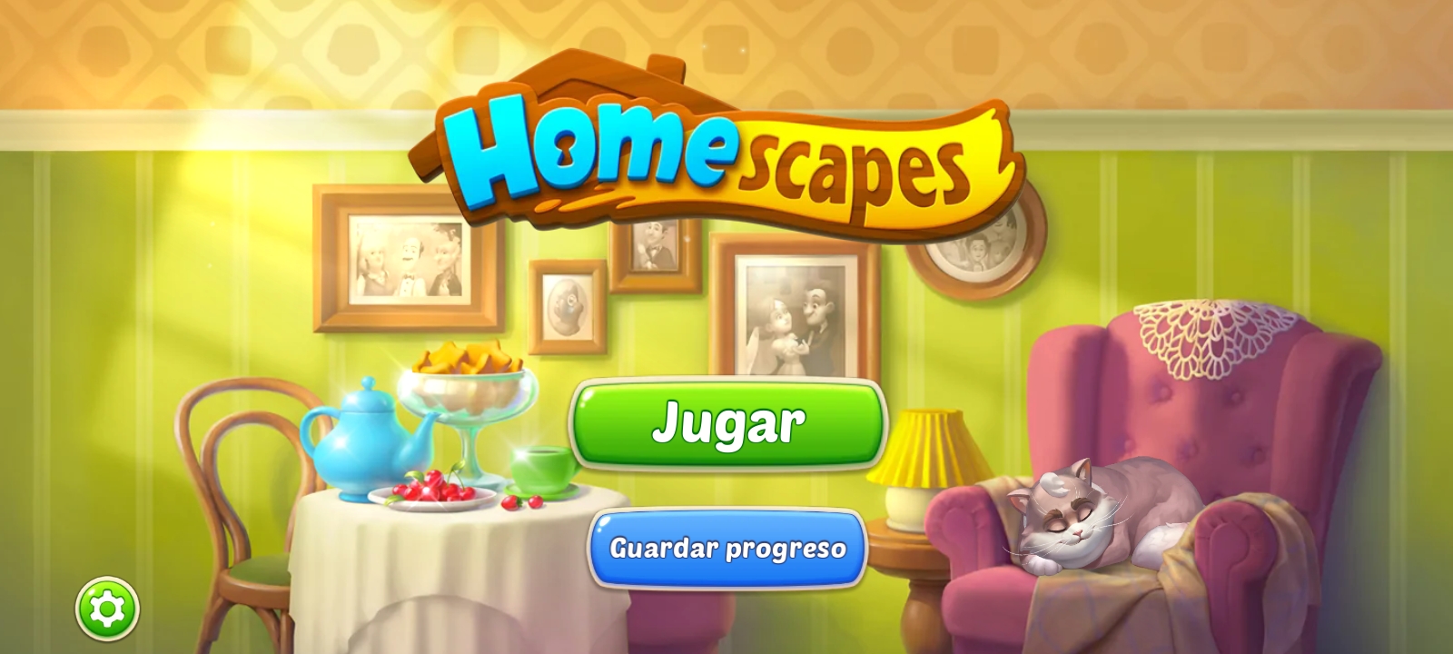 Screenshot_2021-09-21-09-27-31-887_com.playrix.homescapes.jpg