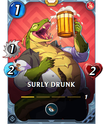 Surly Drunk_lv1.png