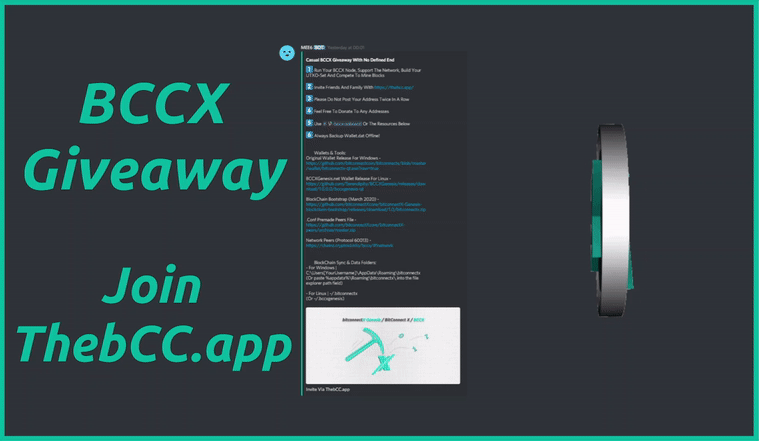 bccx giveaway.gif