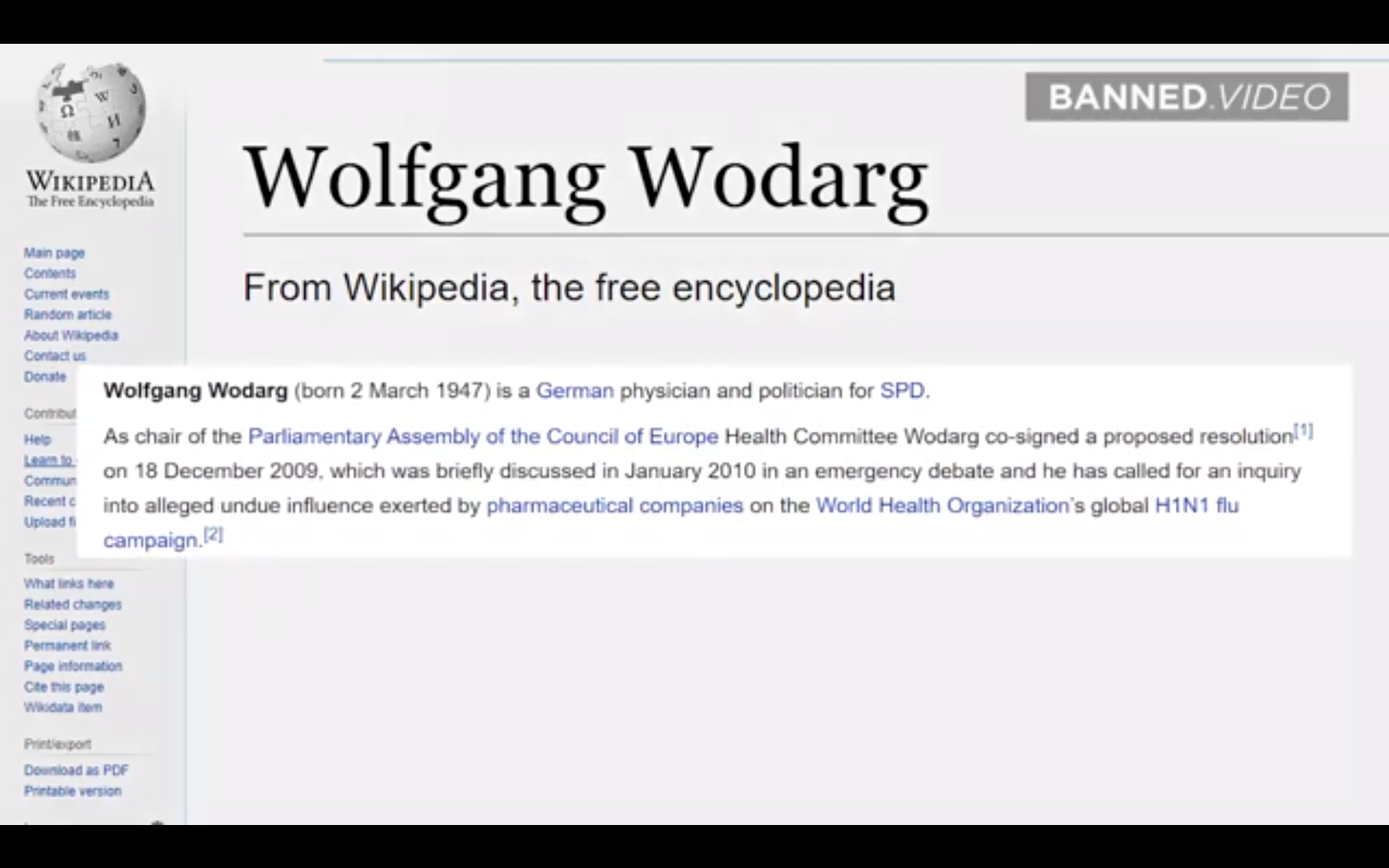 Screenshot at 2020-12-05 20:37:13 Wolfgang.png