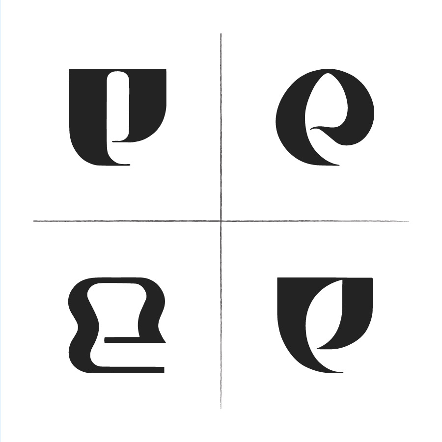 Letterforms - Copy - Copy-02.jpg