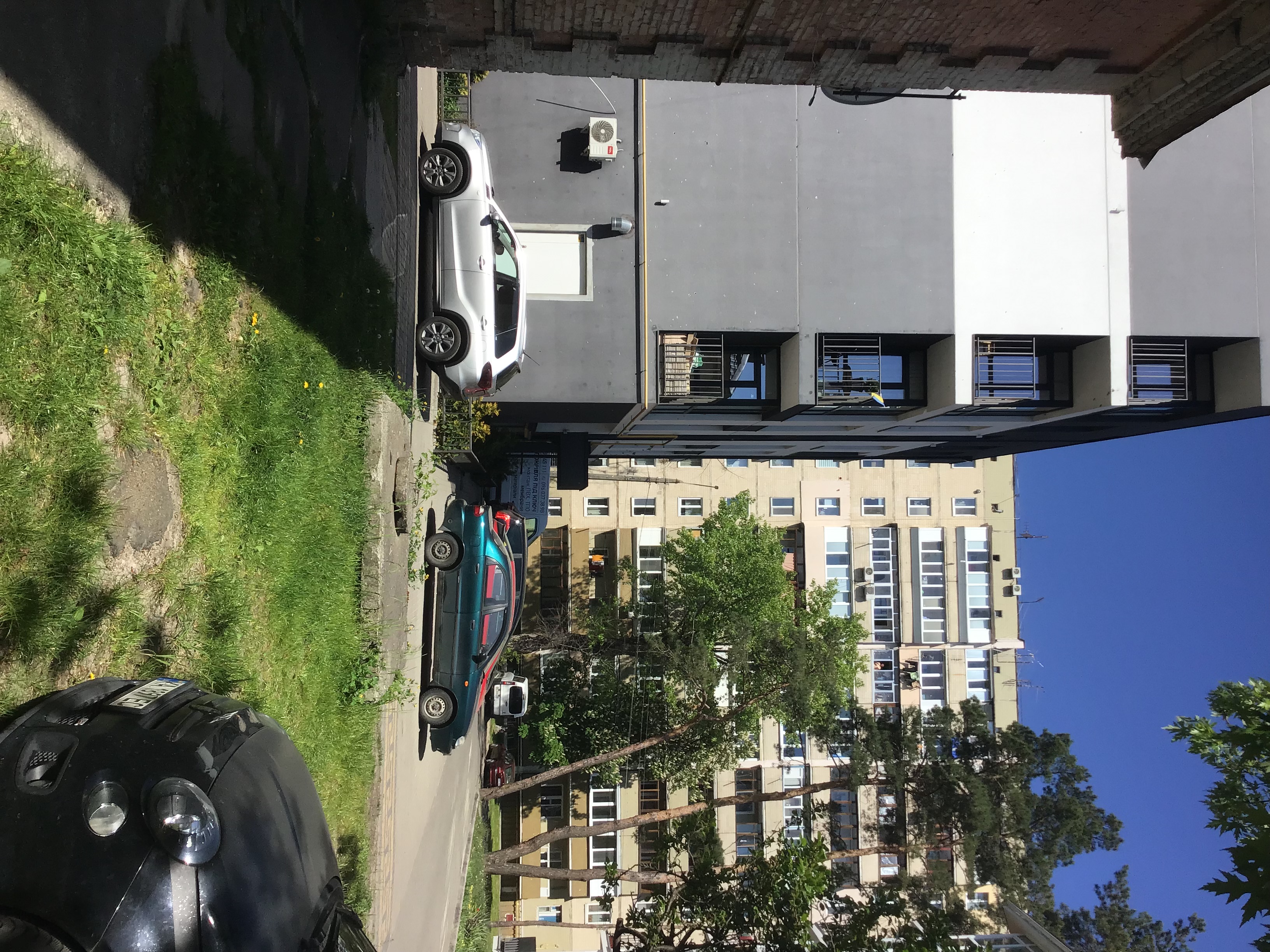 IMG_6617.jpeg
