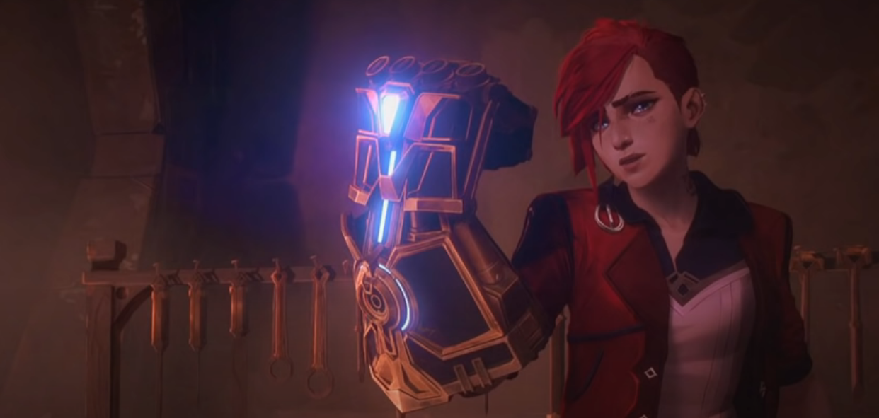 Screenshot_2.png