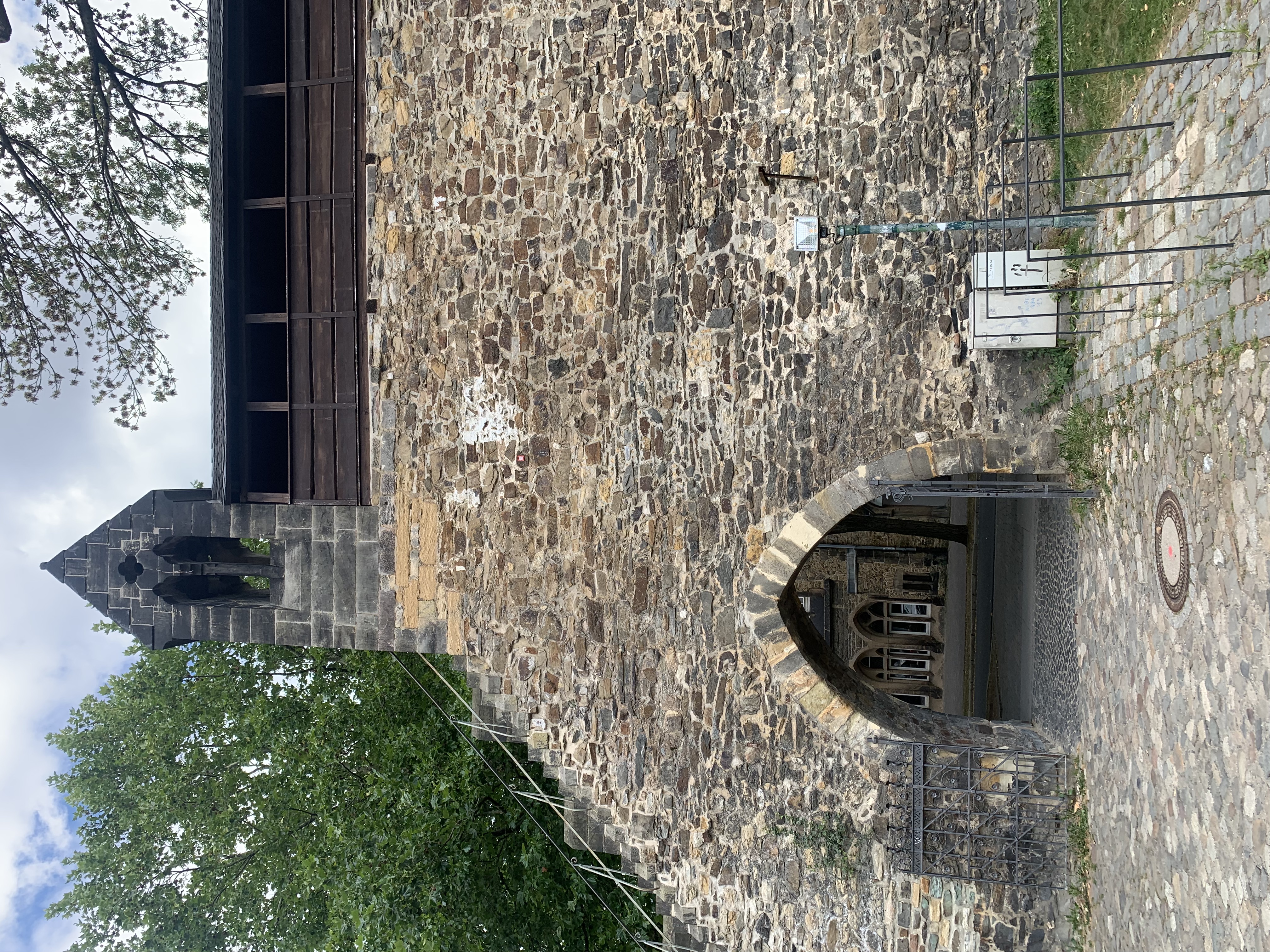 IMG_2269.jpeg