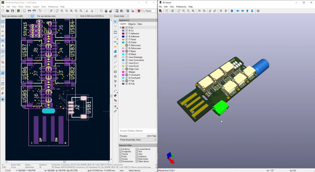 Software-de-Diseno-PCB-KICAD-1024x560.png