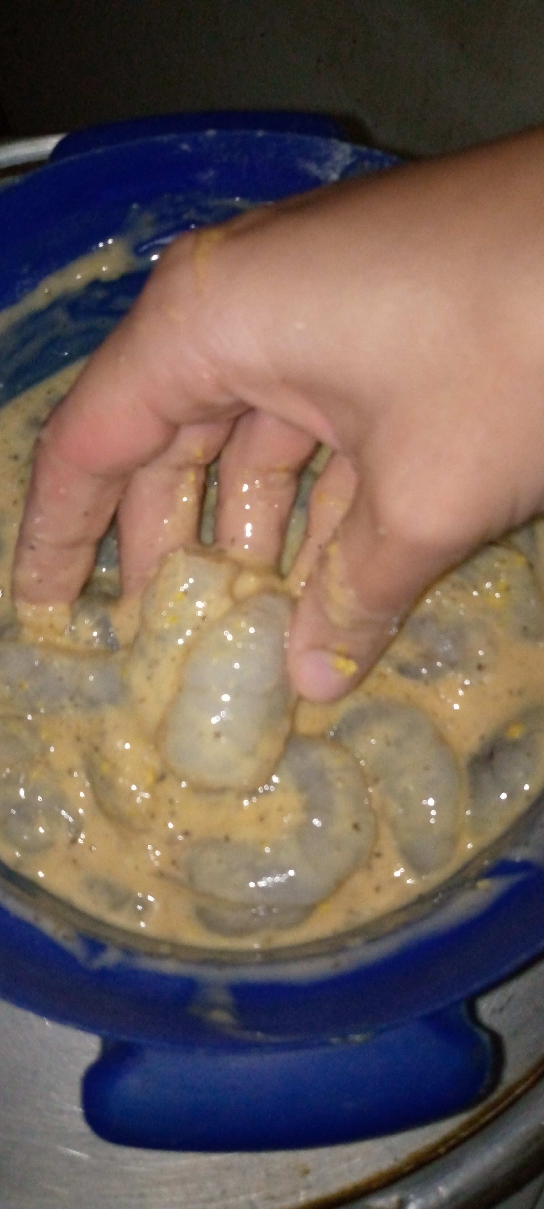 IMG_20220111_183930_683.jpg