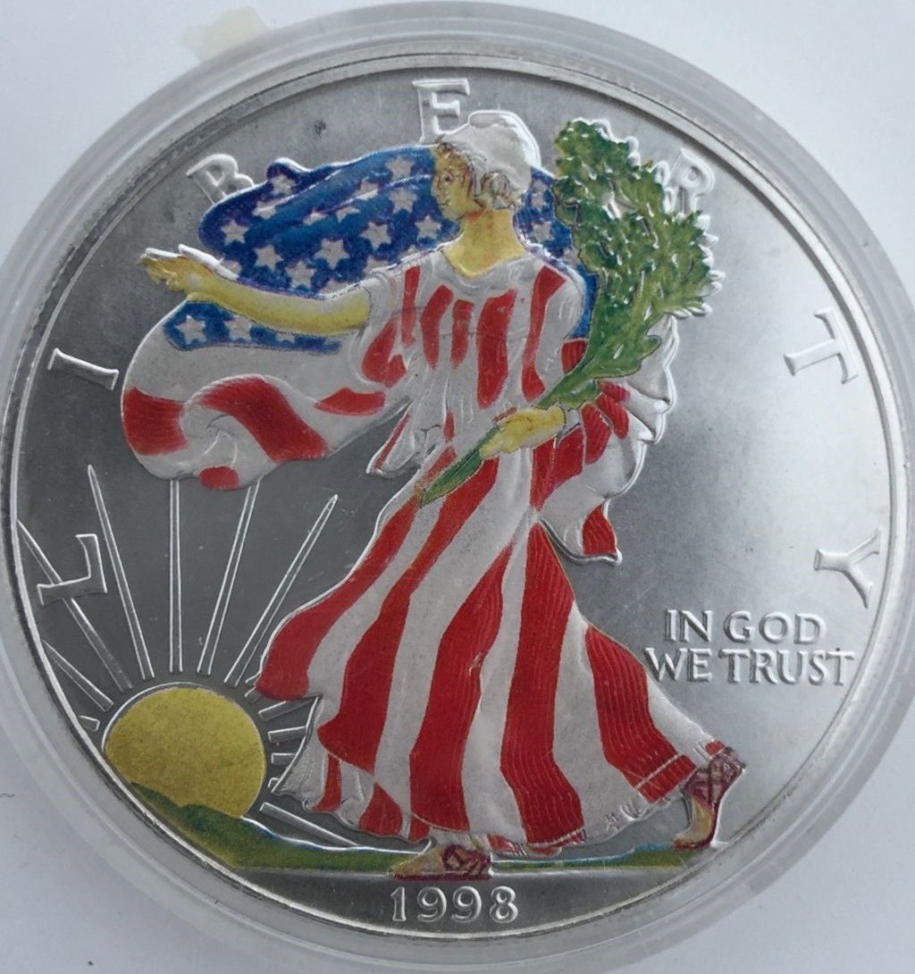 1998 Eagle Color.jpg