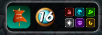 Screenshot (2031).png
