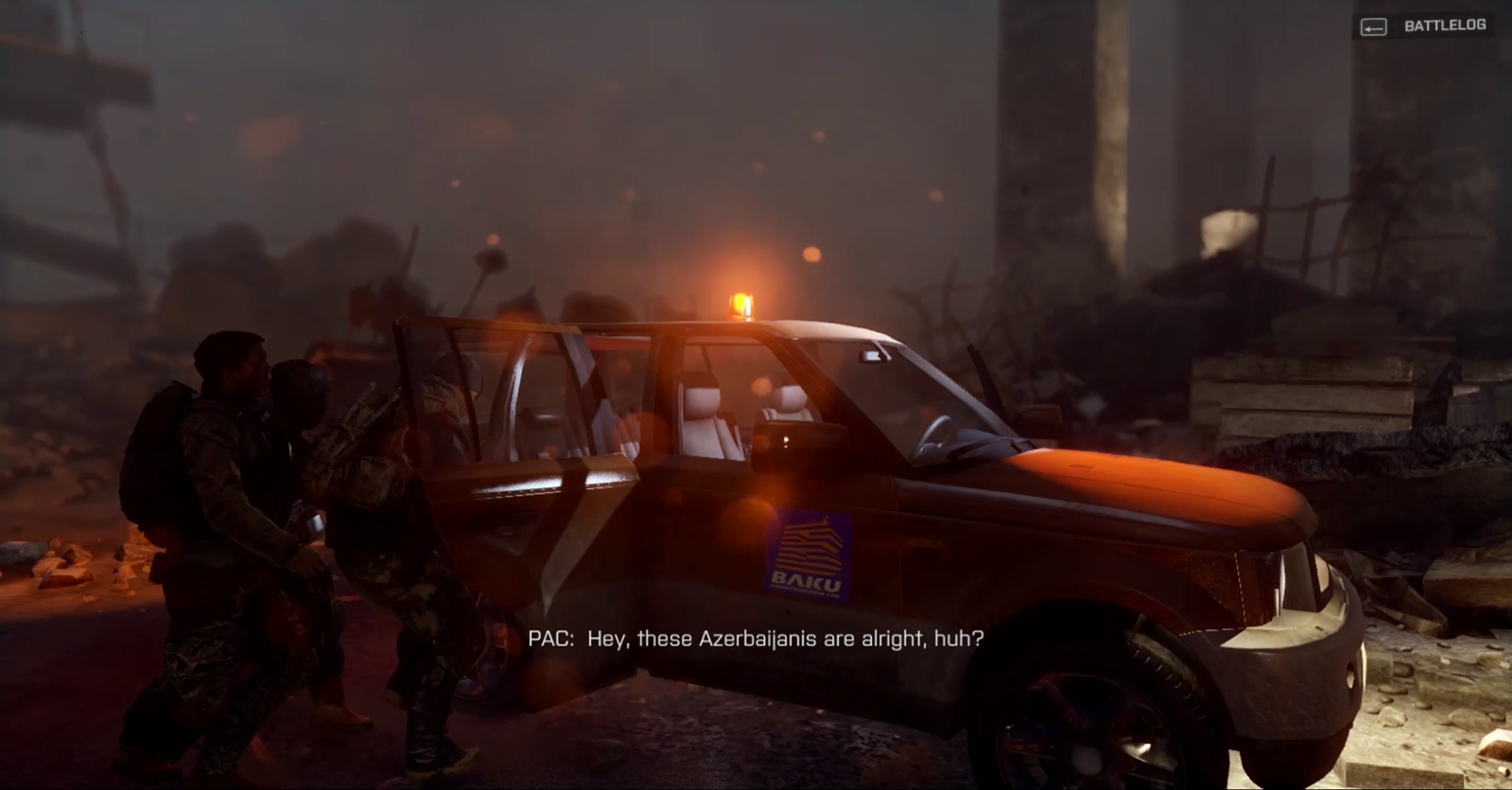 Screenshot_22.png