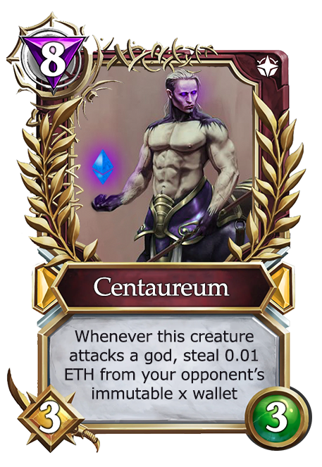  "Centaureum small.png"