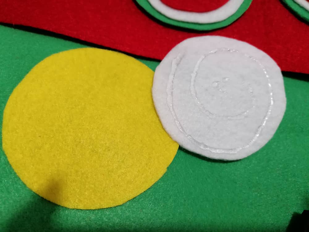 diy-coaster-felt (13).jpeg