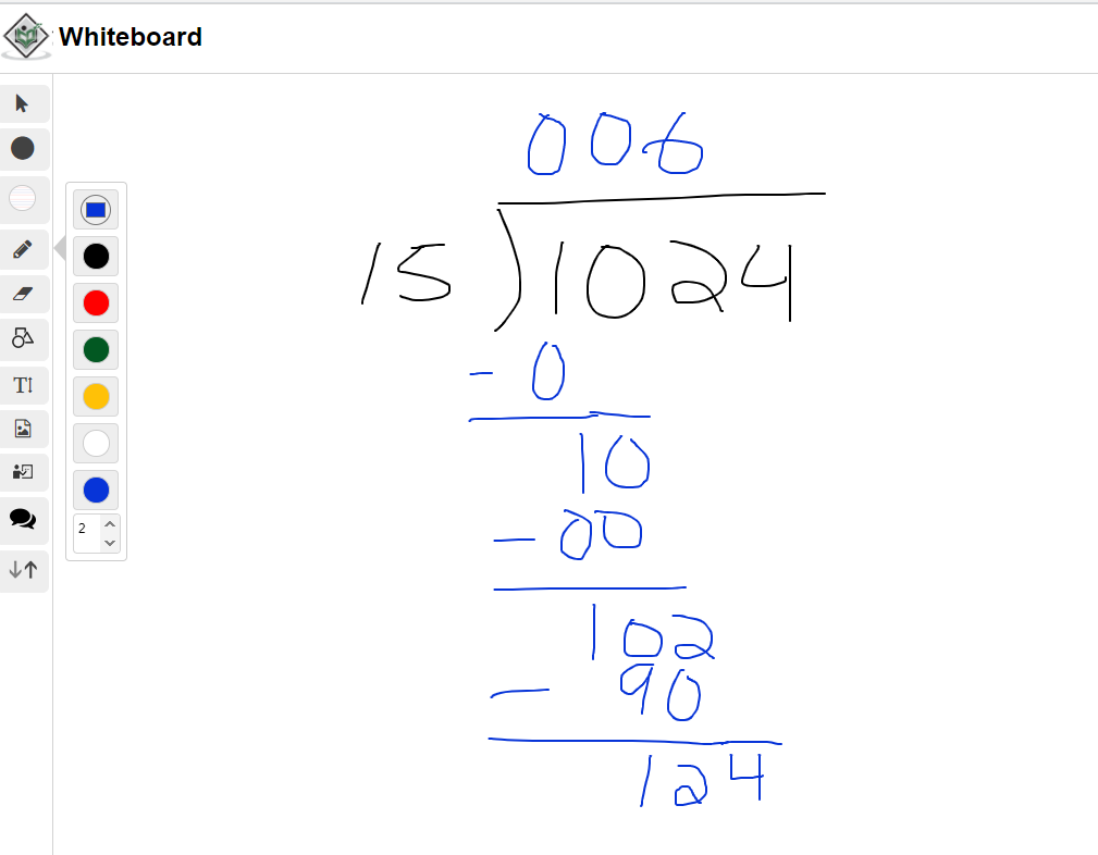 longDivision_example03c.PNG