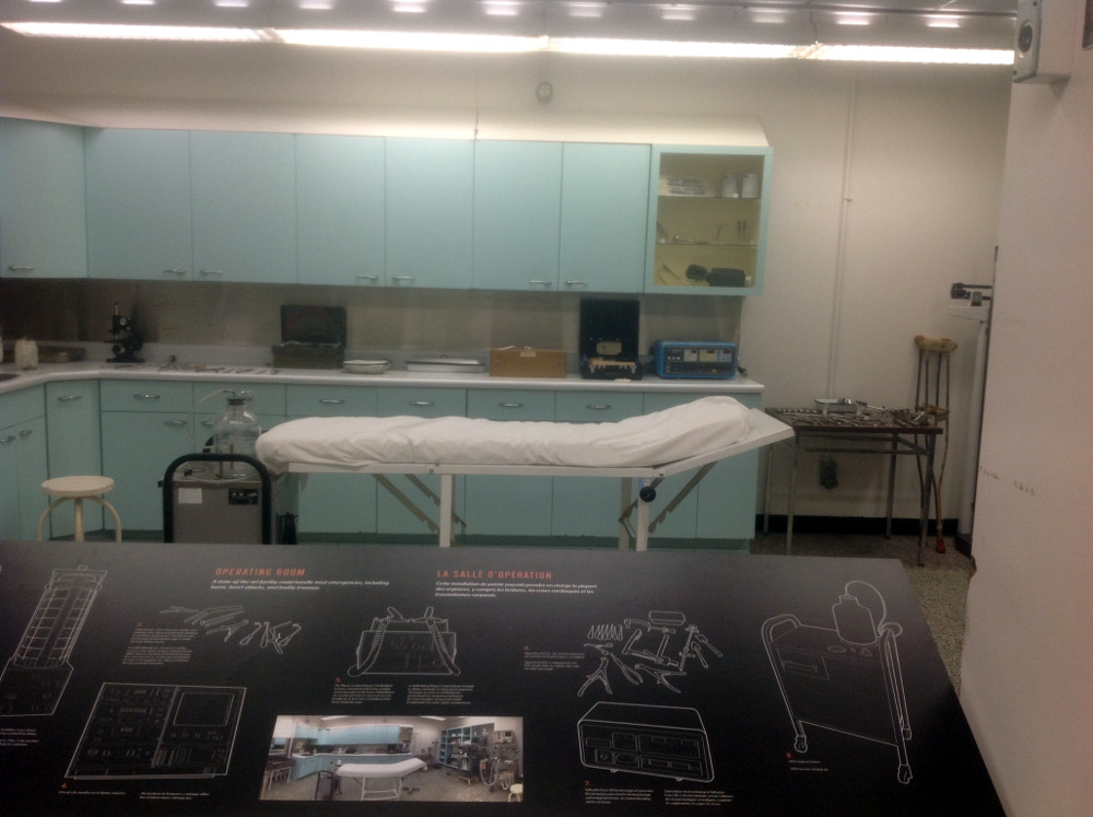 operating rooms.JPG