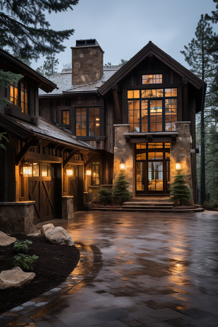 forest-home-17-683x1024.png