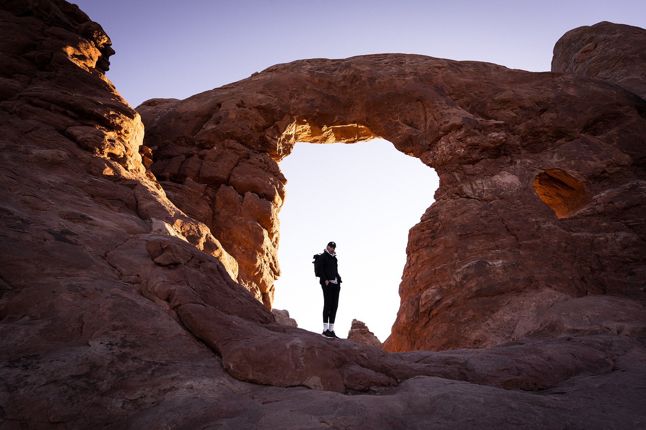 arch-7470764_1280.jpg