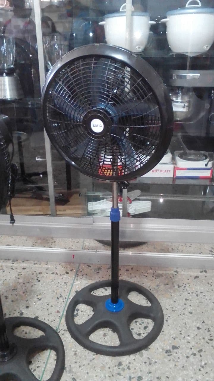 Ventilador 2.png