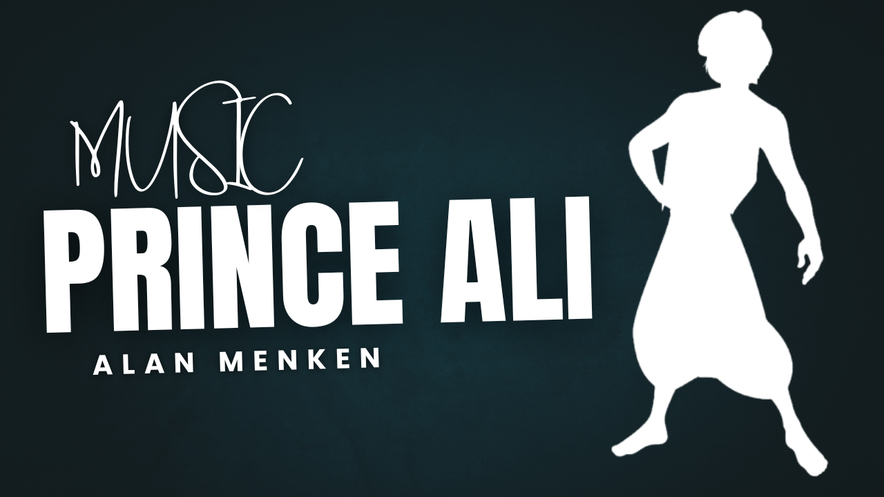 Ali.png