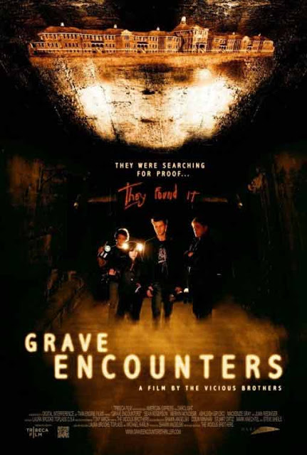 Grave-Encounters-2011.jpg