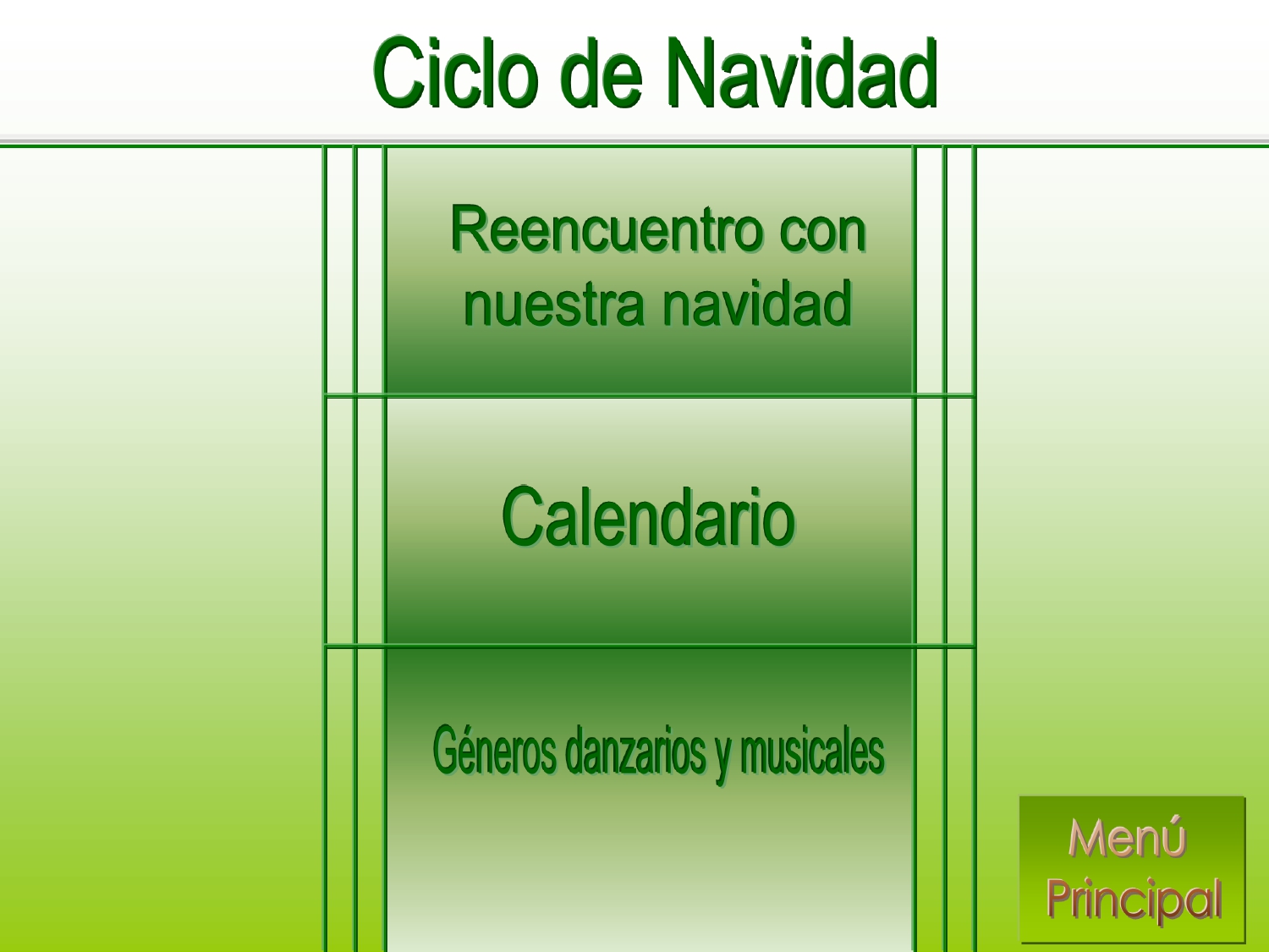 navidad EDICION 2018_page-0006.jpg