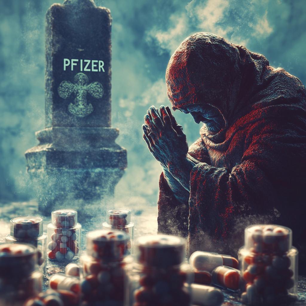 prayer.jpg