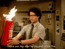 itcrowd.gif