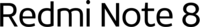 Redmi_Note_8_Logo (1).png