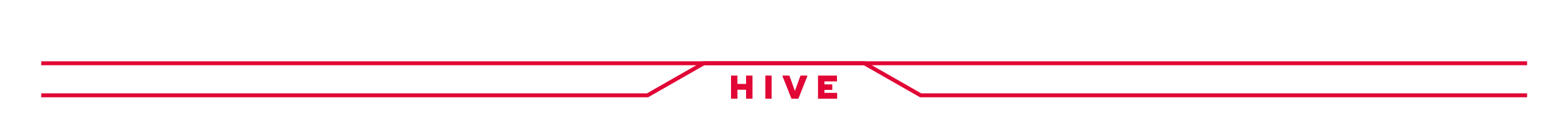 hive dividers-10.png