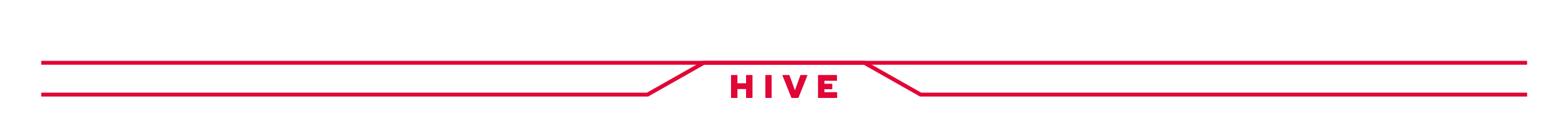  "hive dividers-10.png"