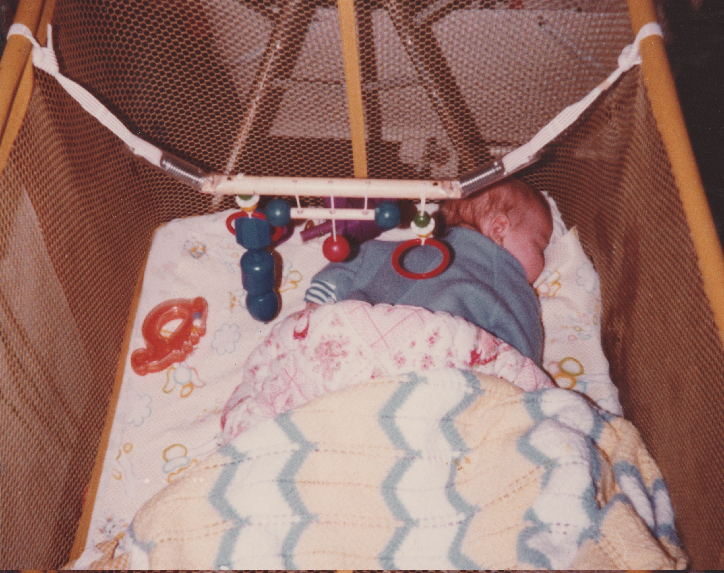 1980-12 - Katie Blue in Crib 01.jpg